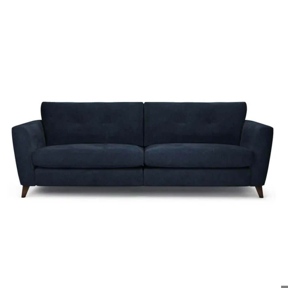 Lounge Company Holly 4 Seater Sofa